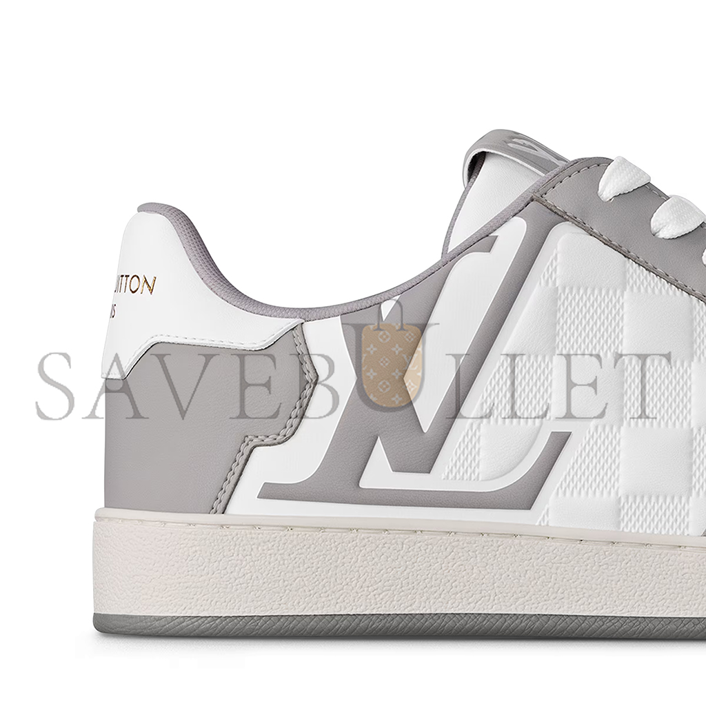 l**is V*t*n rivoli sneaker 1acdwu